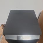 JBL zware actieve  Subwoofer 250 P / 230, Audio, Tv en Foto, Luidsprekers, Ophalen, Gebruikt, 120 watt of meer, Subwoofer