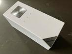 Salora BTS1100W Bluetooth speaker met oplaadbare accu, Overige merken, Overige typen, Ophalen of Verzenden, Zo goed als nieuw