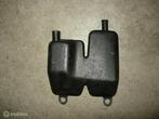 Carterbeluchting carterventilatie SS Supersport Superlight, Ophalen of Verzenden, Gebruikt