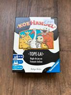 Koehandel spel NIEUW, Ophalen of Verzenden, Nieuw