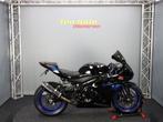 Suzuki GSX-R1000, Bedrijf, Super Sport, Meer dan 35 kW, 998 cc