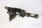 Wabco Brake System Drukregelaar MAN, Ophalen, Gebruikt