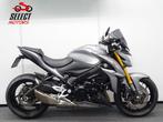 SUZUKI GSX-S 1000 ABS  GSXS 1000(bj 2016), Motoren, Motoren | Suzuki, 4 cilinders, Meer dan 35 kW, 999 cc, Naked bike