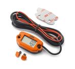 Ktm sx sxf uren teller gezocht urenteller hourmeter, Ophalen of Verzenden, Zo goed als nieuw