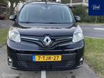 Renault Kangoo Family 1.2 TCe Expression Start&Stop, Voorwielaandrijving, Gebruikt, 4 cilinders, Met garantie (alle)