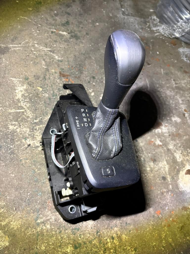 Volvo R Pook, Ophalen of Verzenden, Volvo