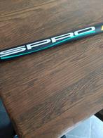 vishengel, Watersport en Boten, Ophalen, Nieuw, Vaste hengel