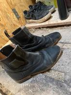 Jodhpurs maat 36, Dieren en Toebehoren, Paardrijkleding, Ophalen of Verzenden, Zo goed als nieuw, Overige soorten, Schoeisel