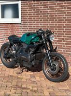 BMW K75 Cafe Racer 1988, Ophalen, 750 cc, Zo goed als nieuw, 5 versnellingen