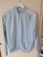 Net Adidas jasje/ vest maat S, Overige typen, Ophalen of Verzenden, Zo goed als nieuw, Maat 36 (S)