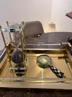 Richmond zandloper, Ophalen of Verzenden, Zo goed als nieuw