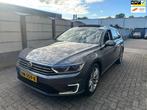 Volkswagen Passat Variant 1.4 TSI GTE Highline PANO/ CAMERA/, Gebruikt, Adaptive Cruise Control, Hybride Elektrisch/Benzine, 1600 kg