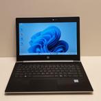 HP Probook 430 G5 | Core i5  | 256GB (833480), Gebruikt, 13 inch, Ophalen of Verzenden, Core i5