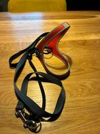 Tuigje TrePonti maat 1, Ophalen of Verzenden, Zo goed als nieuw