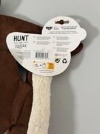 2 PetLove hond honden Hondenspeelgoed Vleermuis Squeak Nieuw, Nieuw, H, H, H