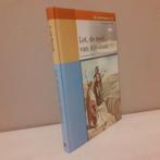 C. van Rijswijk: Lot de neef van Abraham, Boeken, Ophalen of Verzenden, Gelezen, Christendom | Protestants