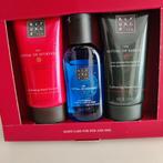 Rituals cadeauset Hand Care for Him and Her – ongeopend, Sieraden, Tassen en Uiterlijk, Uiterlijk | Lichaamsverzorging, Ophalen of Verzenden