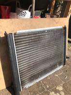 Radiator Vw T3 wbx 1,9dg, Ophalen, Gebruikt, Volkswagen