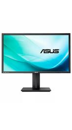 Asus PB287Q 3840 x 2160 LCD Beeldscherm, Ophalen, Overige typen, 60 Hz of minder, Ultra HD (4K)