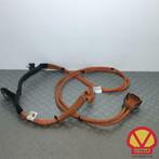 audi a3 8v golf 7 e tron gte hoog voltage kabel 5q0971015