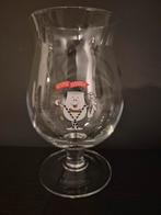 Duvel Gentse feesten 2005, Ophalen of Verzenden, Zo goed als nieuw