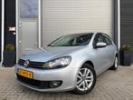 Volkswagen Golf 1.4 TSI Highline/Automaat/Goed onderhouden/C, Euro 5, Gebruikt, 4 cilinders, 1261 kg