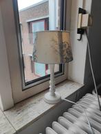 Gratis lampje, Ophalen, Gebruikt, Klassiek, Romantisch