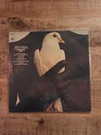 Santana Greatest Hits LP, Cd's en Dvd's, Vinyl | Pop, Ophalen of Verzenden, 1960 tot 1980, Zo goed als nieuw, 12 inch