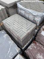 44m2 grijs antraciet 21x7x8cm en 24x8x8cm strackstone dikfor, Info@morssinkhof-groep.nl, Haaksbergerstraat 39 7555 HB Hengelo