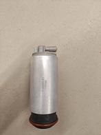 Brandstofpomp VAG 1995 t/m 2015, Ophalen of Verzenden, Gebruikt