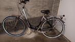 Damesfiets, 50 tot 53 cm, Ophalen of Verzenden, Gebruikt, Overige merken