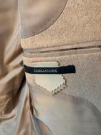 Tagliatore Colbert/Blazer Maat 50 - Beige/Camel, Ophalen of Verzenden, Zo goed als nieuw, Maat 48/50 (M), Beige