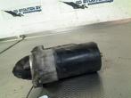 Startmotor Opel Zafira (F75) (2001-09/2005-07) 0001107100, Gebruikt, Bahnhofsplatz, Rüsselsheim am Main 65423, , Duitsland, Opel