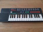 Casio SA-10 Mini Keyboard - Vintage Synthesizer, Ophalen of Verzenden, Gebruikt, Overige aantallen, Casio