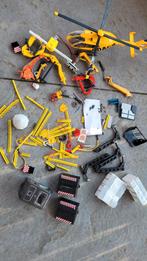 Div 1:50 voor kranen, Ophalen of Verzenden, Bus of Vrachtwagen