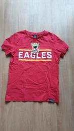 Gae shirt 152, Ophalen of Verzenden, Gebruikt, Overige binnenlandse clubs, Shirt