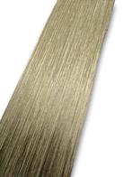 Groen designfineer | 70x18 cm, -, Verzenden, -, Nieuw