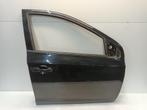 Portier rechts voor Hyundai i20, Onderdelen@venauto.nl, Van der Ven Autorecycling B.V., Gebruikt, Ettenseweg 76, 4706 PB Roosendaal, The Netherlands
