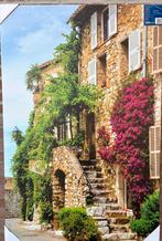 Nieuwe Tuinposter, Ophalen of Verzenden, Nieuw