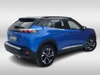 Peugeot 2008 PureTech 130 GT | Keyless | Carplay/Android Aut, 12 maanden, Gebruikt, Lichtsensor, 1199 cc