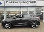 Ford Puma 1.0 EcoBoost Hybrid ST-Line, Voorwielaandrijving, Euro 6, Zwart, Origineel Nederlands