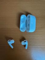 Apple Airpods Pro met Charging Case rechter ruist, Ophalen of Verzenden, Gebruikt, In gehoorgang (in-ear), Bluetooth