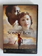 Sonny Boy, Vanaf 12 jaar, Ophalen of Verzenden, Gebruikt
