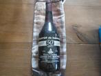 Waayer de kaasboer 1945-1995, Vieux Clocher Cotes du Rhone, Verzenden, Nieuw, Overige typen