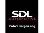 Toyota Aygo 1.0 VVT-i x-play // LED // CAMERA // AIRCO // EL, Auto's, Toyota, Voorwielaandrijving, Euro 5, Stof, Gebruikt