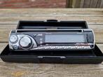 JVC Autoradio KD-G441 met USB/AUX en CD-speler, Auto diversen, Ophalen of Verzenden, Gebruikt