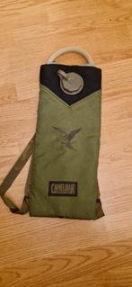 Camelbak 1.5L luchtmobiele brigade, Ophalen of Verzenden, Zo goed als nieuw, Overige typen