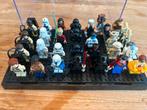 Lego minifiguren, Ophalen of Verzenden, Nieuw