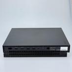 Xbox One X Zwart inclusief Controller, Xbox, Zo goed als nieuw, Support@xbox.com, One Microsoft Way
Redmond, WA 98052-6399