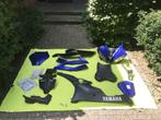 Te koop diverse onderdelen Yamaha R6, Motoren, Ophalen, Gebruikt